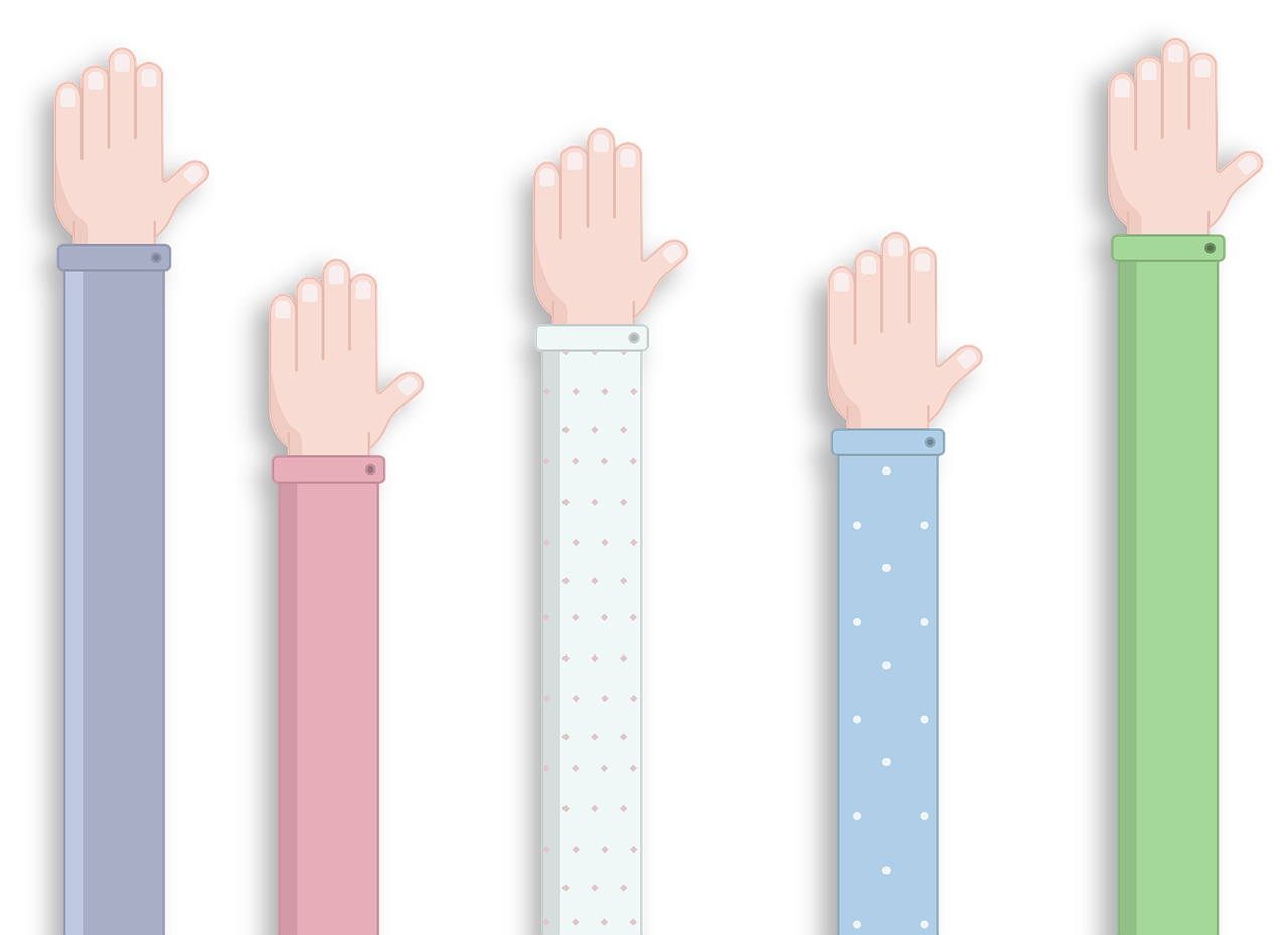 volunteer, entrepreneur, training, community, help, support for, solidarity, hands, person, stretch, social, volunteers, volunteer, volunteer, volunteer, volunteer, volunteer